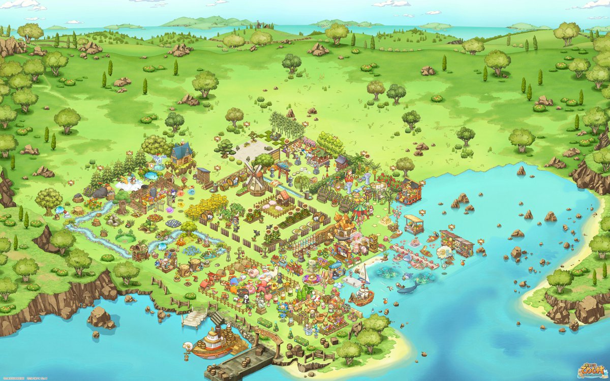 Piyorin Piyorin315 Twitter