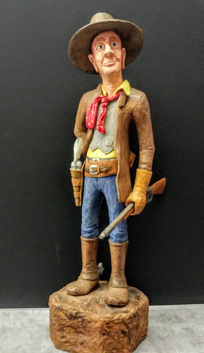 ArtistLinke's tweet image. Still can't find that perfect gift for Dad? Linke's Local Arts in Stayner,On offers a wide selection of unique one of a kind pieces for you to find that perfect gift.#linkeslocalarts#fatherdaygifts#woodcarvings#staynergallery... more at shoplocal.ly/45nqv