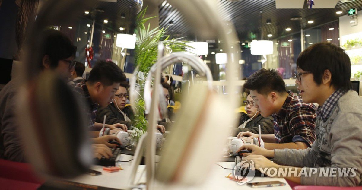 인트라넷 전락한 중국 인터넷…네이버·위키피디아 다 끊었다
yna.co.kr/view/AKR201906…

중국의 인터넷이 점점 세계에서 고립되면서 인트라넷처럼 변하고 있습니다