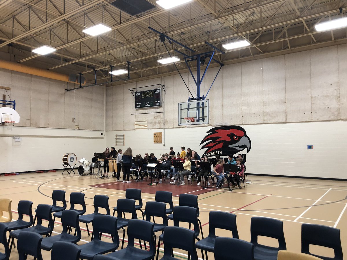 ES_Skyhawks's tweet image. Kids are all set. Let the Talent Show Begin!!! #ESSPride #SoMuchCourage #ThankYouParents #AmazingKids