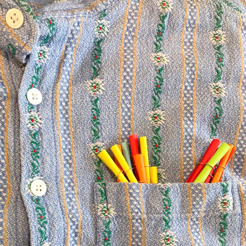 Das Eidg. Schwing-&amp; Älplerfest kommt immer näher, der Aufbau ist schon voll im Gange. Auch bei uns herrscht ein bisschen Schwingfest-Stimmung. Kommt vorbei und zieht ein Löösli! Ihr könnt eines von 12 VIP-Tickets im Wert von CHF 600.00 gewinnen.