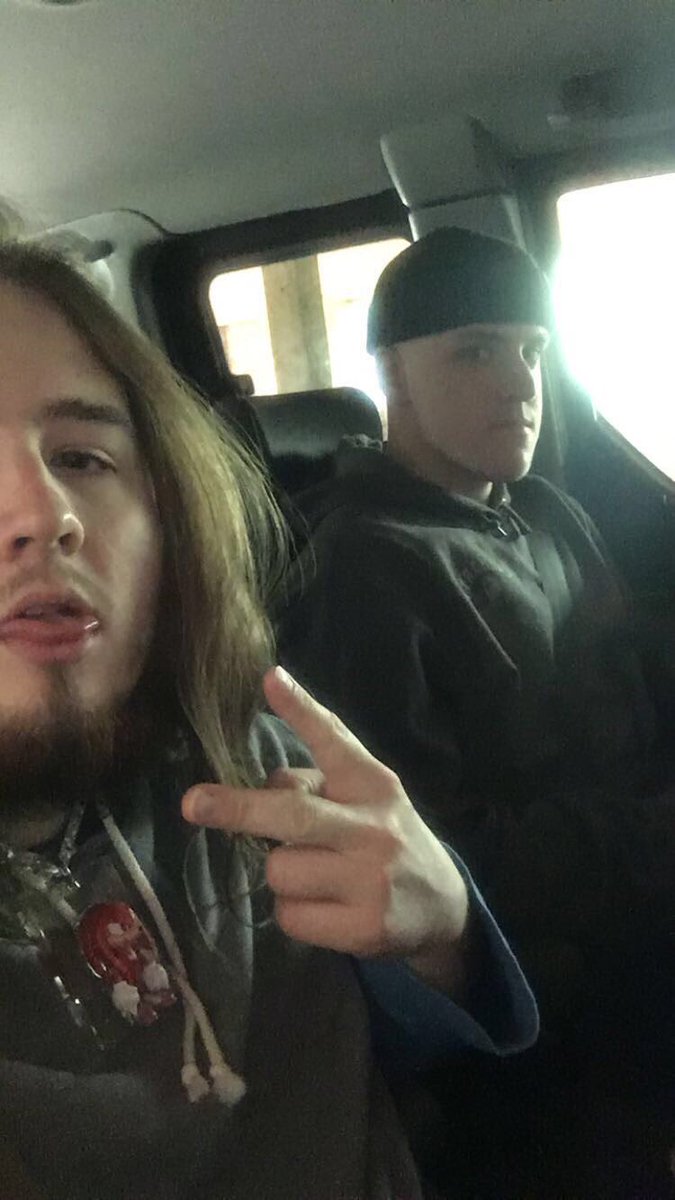 ☆rip peep☆ tweet media
