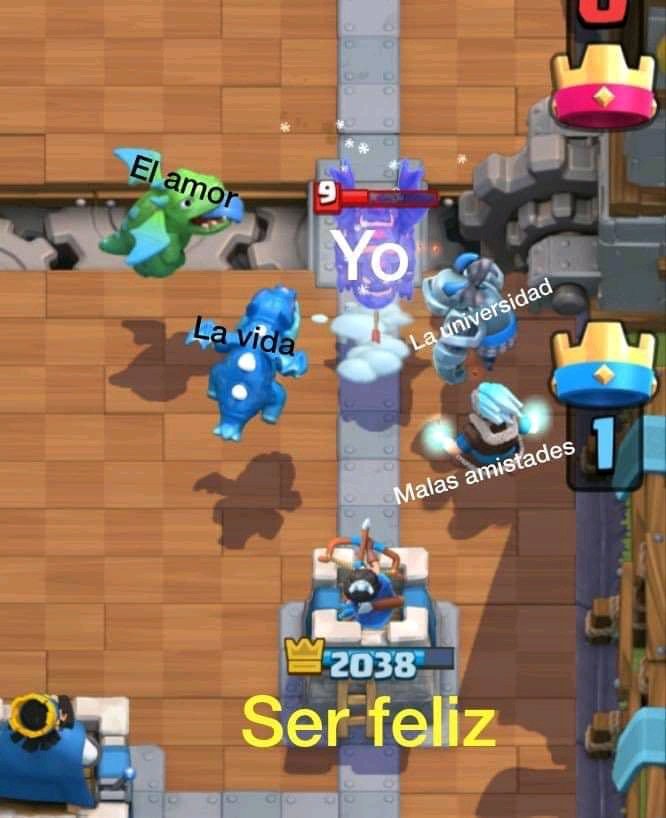 Fusgo (@fusgogg) on Twitter photo 