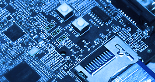 ResourcologyInc's tweet image. #Embeddedtesting is testing applied on embedded systems in order to verify their performance, consistency and validate the requirements of the client by the #software development team.
#embededsoftwaretesting #softwaretesting #embededsustem
resourcology.com/blog/what-is-e…