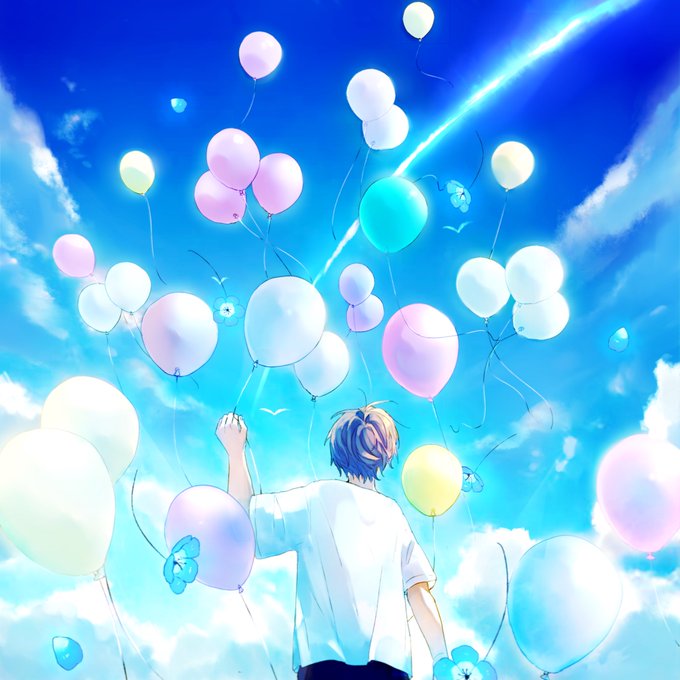 Yr Boubouさんのイラストまとめ 4ページ目 Yr Boubouさんのイラストまとめ 4ページ目