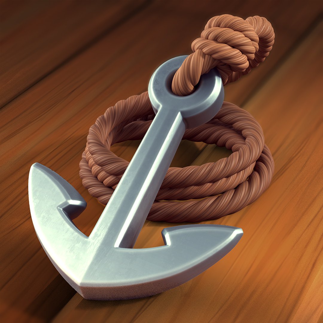 Clash Royale ES tweet media