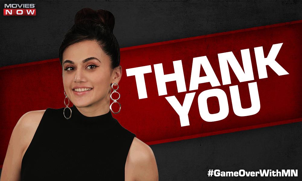 moviesnowtv's tweet image. Congratulations to the winners #GameOverWithMN @ChandanTaken @misssmita3 @shashi_70 @thelifeofrohit @RanjodhSingh01 @bhaveshmb3 @umesh97705207 @jenzenjrm @Vidisha_vyas @Lavannyapinky

Enjoy the movie 😊!