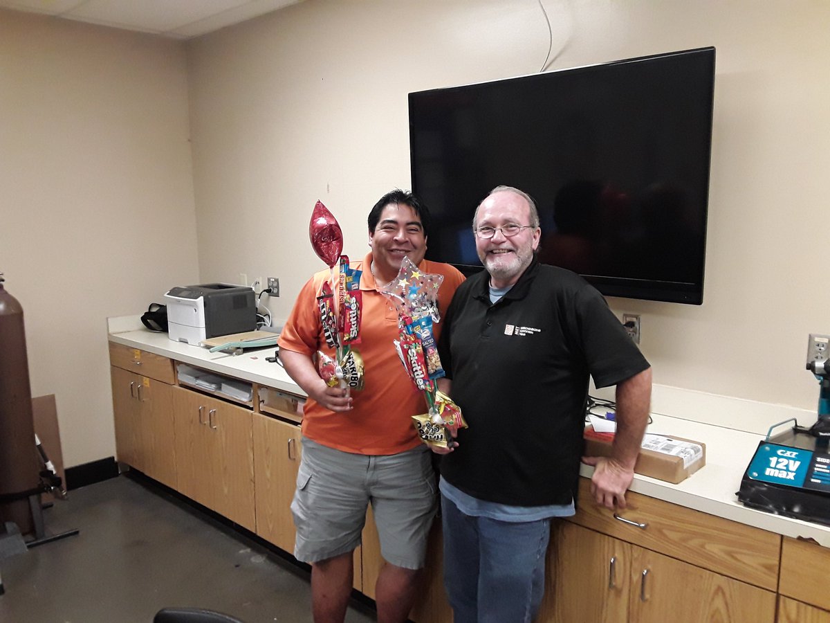 6583Met's tweet photo. Happy Father's Day to our awesome team fathers!!! https://t.co/SZIaTd5wMj