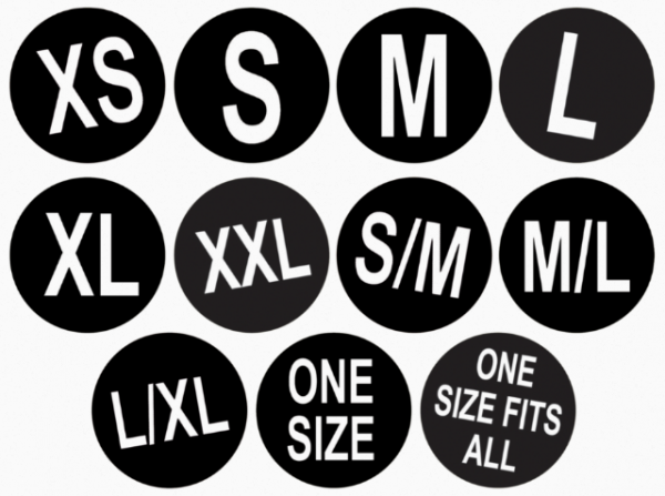 PriceStickers's tweet photo. Whether you're a small corner shop, or a large #franchise , we've got plenty of #labels for you!
 At https://t.co/EnEI9hehEl  we sell #hundreds of different labels, even #bespoke ones too! 
Just give us a call on 01234 857566 to find out more!
#pharmacy #jewellery #Sales #food https://t.co/HBR4ejIlkk