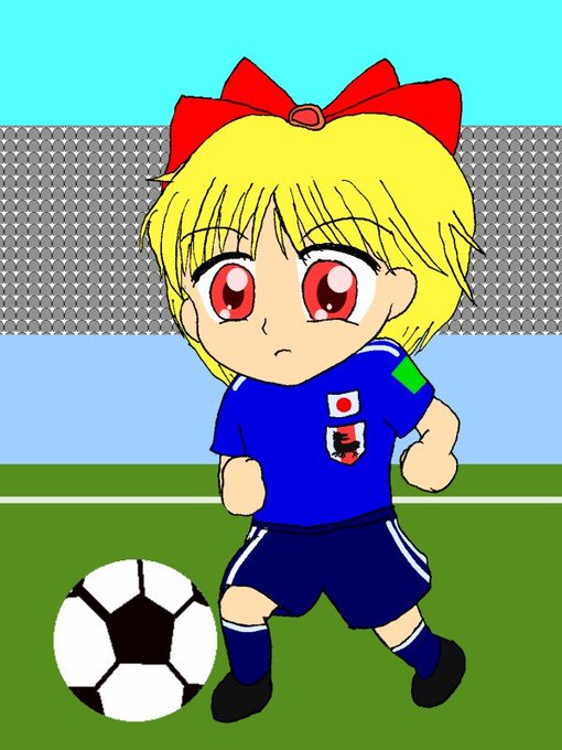 姫ちゃんのリボンのtwitterイラスト検索結果 姫ちゃんのリボンのtwitterイラスト検索結果
