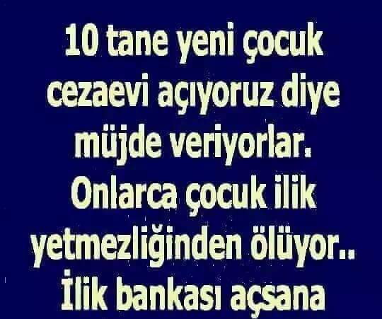 sevgi_telek's tweet photo. https://t.co/yLMD42YRRz