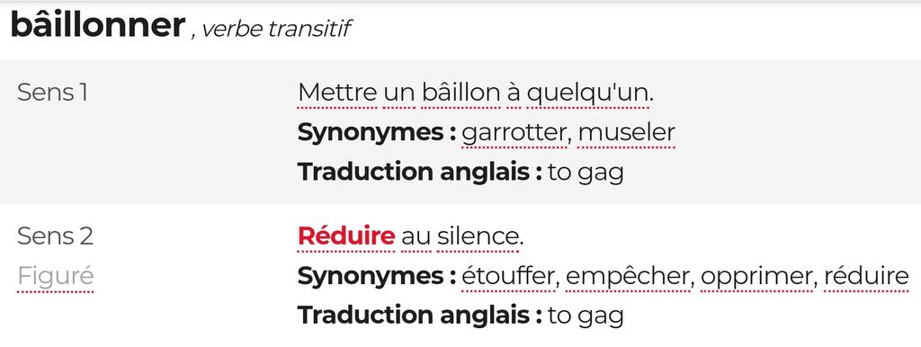 Taflou1's tweet photo. @SJB_CAQ et @francoislegault auront recours aux bâillon pour faire passer le pl9 et 21, ça en dit long sur l'éthique démocratique de ces messieurs et leur capacité à convaincre 
@monsefderraji @HurtubiseDenis @DomAnglade @PauleRobitaille @AFontecillaQS @RomainSchue @PascalBerube https://t.co/Hi1cohJQpM