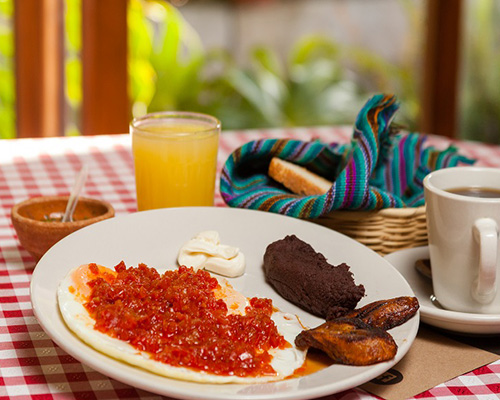 CaffeDeiFiori's tweet photo. #desayunos #caffedeifioriguatemala https://t.co/UaxsWpwB88