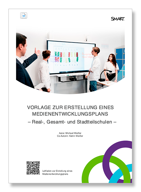 SMART_Tech_DE's tweet photo. Für die verschiedenen Schulformen und Schulträger haben wir Vorlagen entwickelt, die Sie bei der Erstellung eines #Medienentwicklungsplans unterstützen. Hier geht’s zum Download. #SMART_Tech_DE #DigitaleBildung #DigitalPakt https://t.co/YG69zW9vYo https://t.co/BXNErodFkm