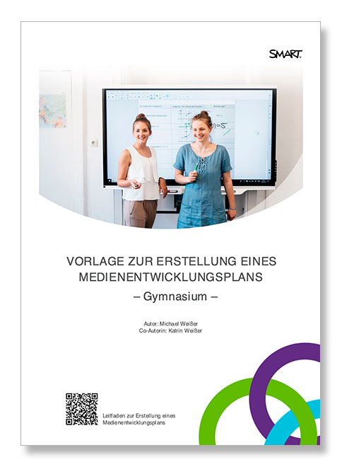 SMART_Tech_DE's tweet photo. Für die verschiedenen Schulformen und Schulträger haben wir Vorlagen entwickelt, die Sie bei der Erstellung eines #Medienentwicklungsplans unterstützen. Hier geht’s zum Download. #SMART_Tech_DE #DigitaleBildung #DigitalPakt https://t.co/YG69zW9vYo https://t.co/BXNErodFkm