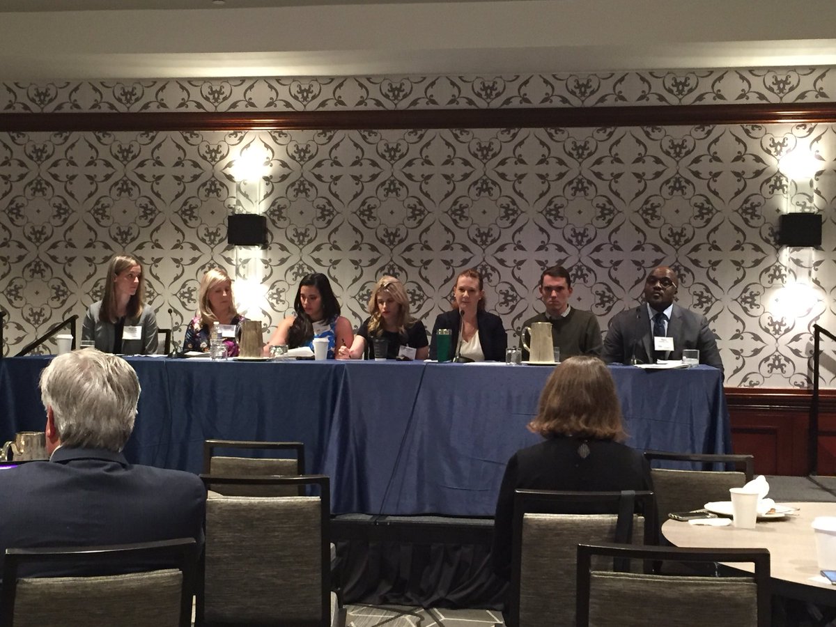 RRomeroHCValues's tweet photo. Enjoying early morning briefing - Congressional Telehealth Policy Prorities with congressional staffers #CTeLSummit #CokerGroup #Telehealth https://t.co/RSMilAaqr0