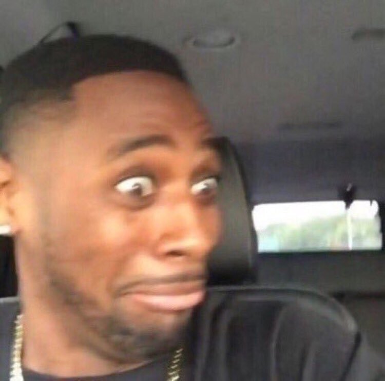 bex_hubbard's tweet photo. #loveisland
Anton to MollyMae: “you’ve made your bed, lie in it...”
Rest of the uk: https://t.co/OJVnRsKt7J