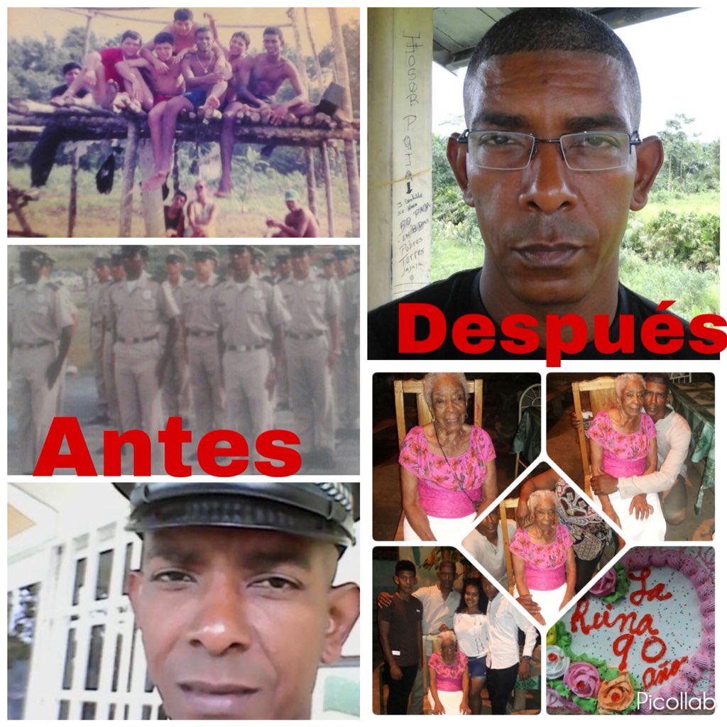 rigoberto0952's tweet photo. @DominosPanama #Domipapa eres mi padre valiente fuerte y luchador https://t.co/bqw33G6M6P