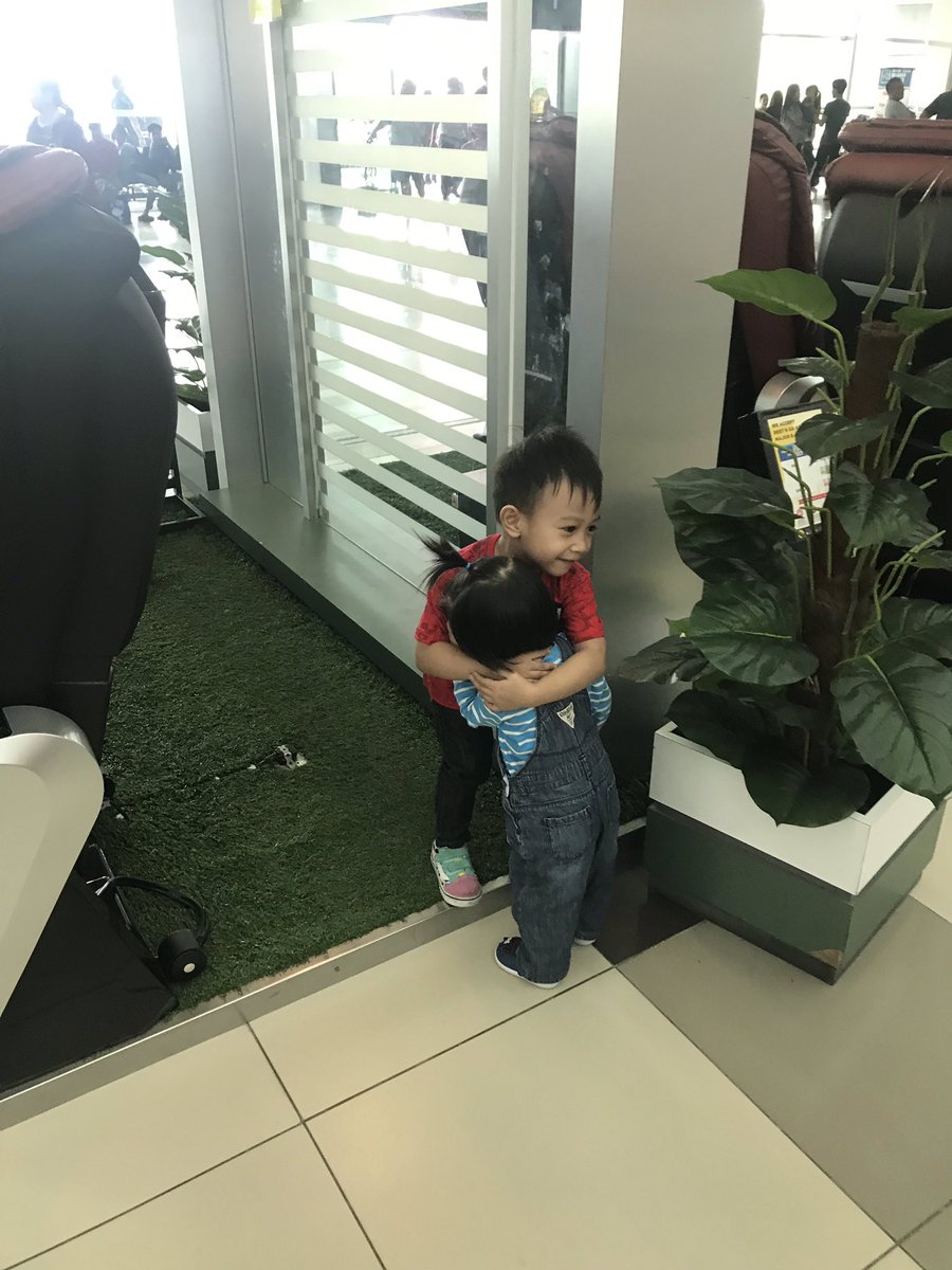 MohdSyukrintan's tweet photo. Bye abg anaqi https://t.co/EfmGXxc4gu