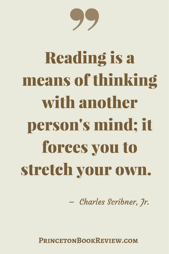 HerikaRRaymer's tweet image. Let authors like Heinlein, Bradbury, Gaiman, @HDavidBlalock @SGZimmer Stephanie Osborn @WriterSteph and others stretch your mind!

#Read #novels #novela #anthology #graphicnovel