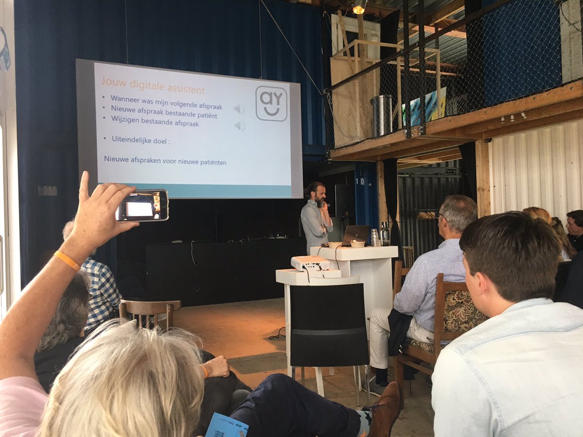 Petra Doets tweet media