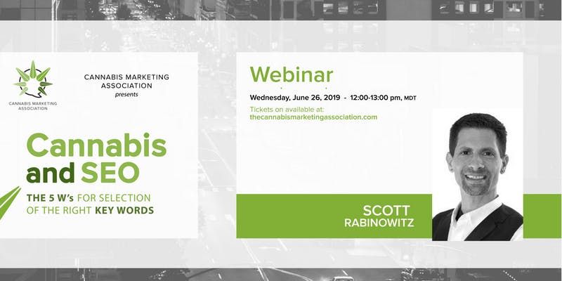 pueblofinder's tweet photo. Keywords impact many forms of #digitalmarketing, beyond just #organicsearch/ #SEO. Join us June 26 for a deep dive into #Cannabis and the 5 W’s for selection of the right #keywords for compliant & effective marketing (WEBINAR) https://t.co/JjRJXjP0l7 #ResponsiTech @pueblofinder https://t.co/o09a0adDUr