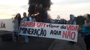 Ver imagem no Twitter