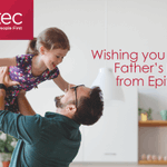 Photo by Epitec (@Epitec)