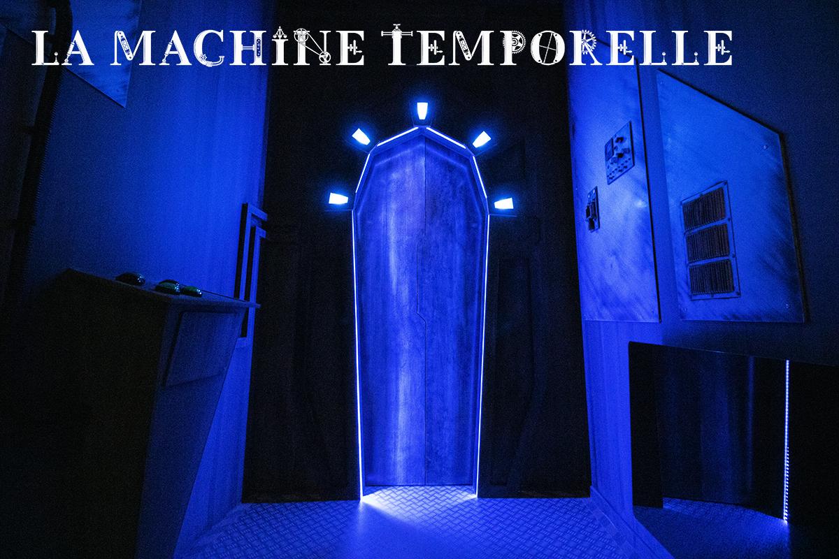 Escape Yourself 🔍 tweet media