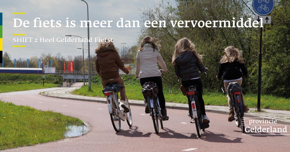 provgelderland's tweet photo. Biky is een bedrijf dat kinderen wil laten #fietsen en zorgt dat kinderen altijd een veilige kinderfiets op maat ter beschikking hebben. Geen zorgen over aanschafkosten, onderhoud, reparaties, of een grotere fiets. 18 juni - SHIFT2 #heelgelderlandfietst - https://t.co/dmTiXEOFmE https://t.co/4W2RE9Prx7