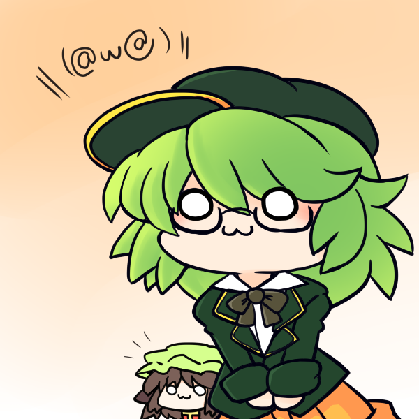 顔文字のtwitterイラスト検索結果 古い順