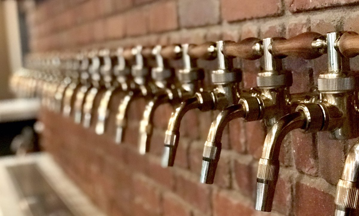 Going live! >
.
.
.
<a href="/GoodDaySac/">Good Day Sacramento</a> <a href="/MollyRoseDrums/">Molly</a> <a href="/solidbrewing/">SolidGroundBrewing</a> #Live #TuneIn #PlacervilleBrewfest