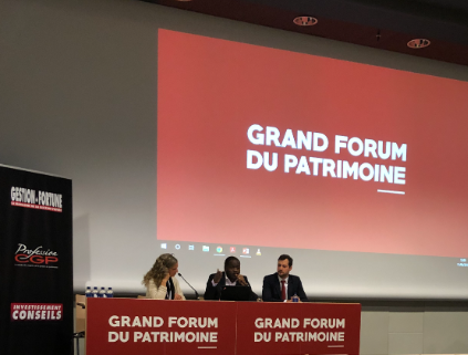 TYLIA Invest tweet media