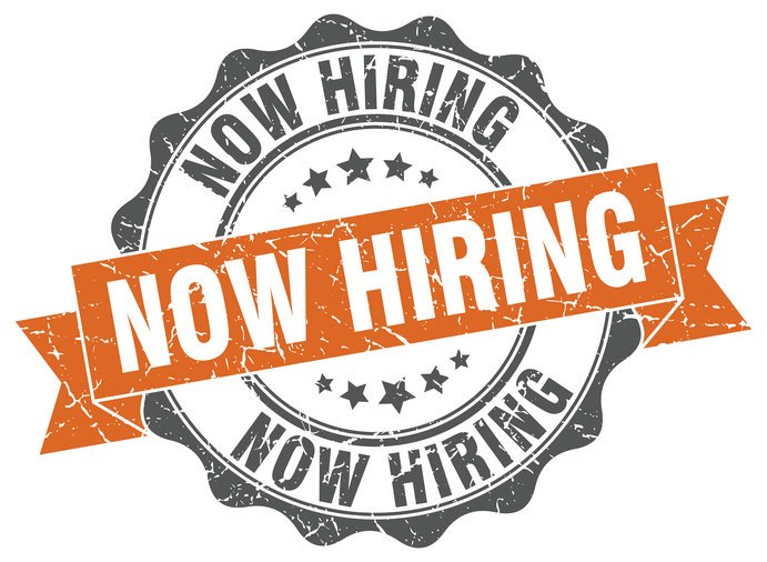 RESA_8's tweet photo. EPIC is hiring a PT Medicaid Reimbursement Data Entry Clerk for the Martinsburg office. Visit https://t.co/6kXM57s9Bj for details and to apply today! https://t.co/8JS6B5XTCM