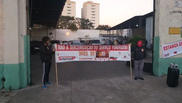 Ver imagem no Twitter