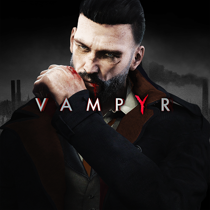 GOGcom tweet picture