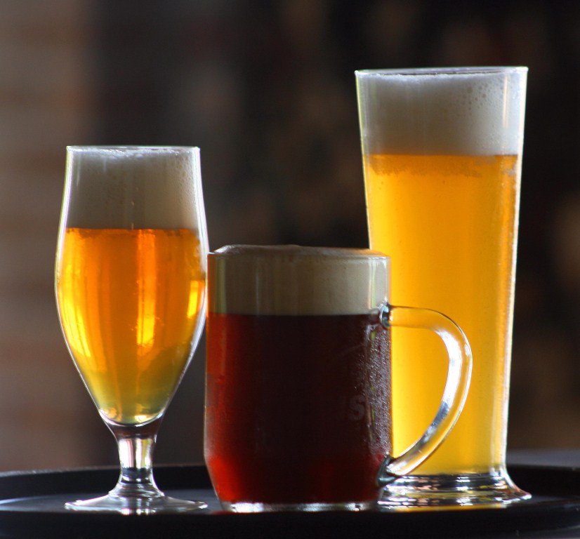 How about an early mid year Christmas? Join <a href="/BrauhausamDamm/">Brauhaus am Damm</a> at the Bavarian Christmas Festival at Silver Star Casino. 27 - 30 June 2019.
web.facebook.com/events/3986211…