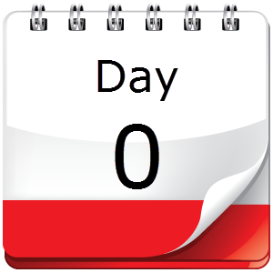 #EarlyBird:  LAST DAY to get the lowest available registration fee to <a href="/eretailersummit/">eRetailer Summit</a>, Nov. 6-8 at #HotelMonacoChicago.  Register now.  
Suppliers - eretailersummit.com/events/home-im… 
Retailers - eretailersummit.com/events/home-im…
#Jointhediscussion #homeimprovement #suppliers #retailers
