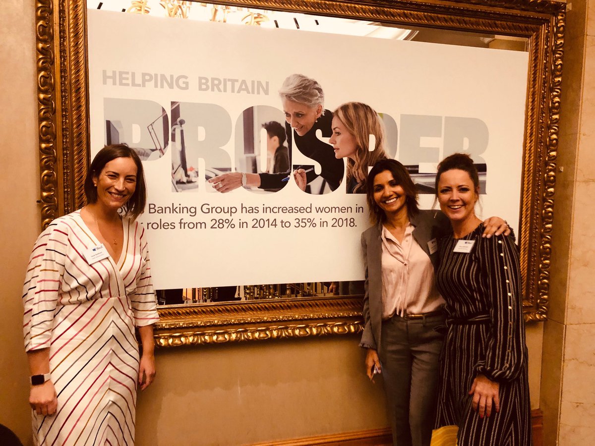 IrvinderG's tweet photo. @WIBFawards. Proud of every woman in the room, especially all the LBG nominees! Well done Jen Tippin for an inspiring speech #rolemodels#lbgdiversity https://t.co/HcGcjBmZ1f