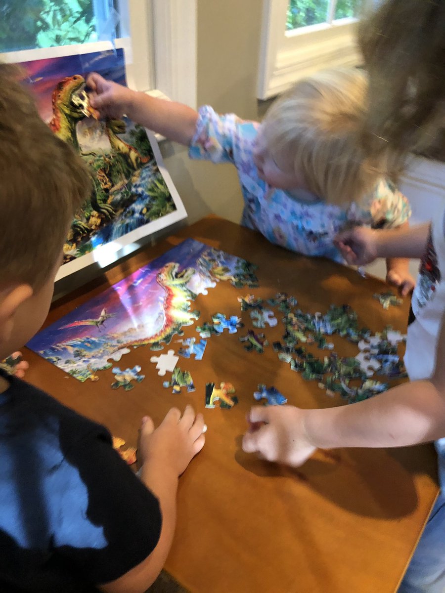 nicolekoch_IDE's tweet image. The #kochcrew is loving their #gritarea. Thanks @nsulla for all the amazing ideas on #buildingexecutivefunction. Learning to #persevere! @IDECorp #kidstakingcharge #parenting