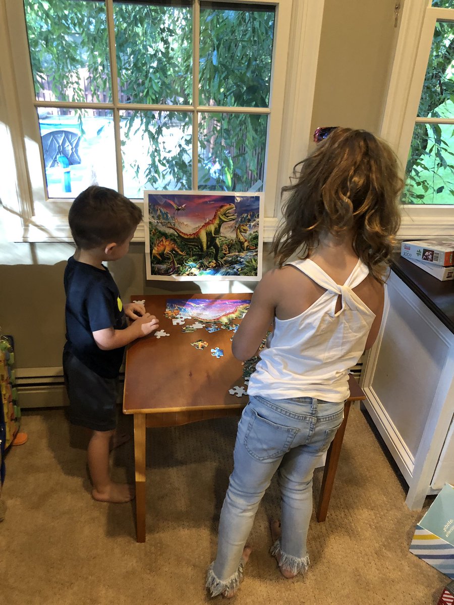 nicolekoch_IDE's tweet image. The #kochcrew is loving their #gritarea. Thanks @nsulla for all the amazing ideas on #buildingexecutivefunction. Learning to #persevere! @IDECorp #kidstakingcharge #parenting