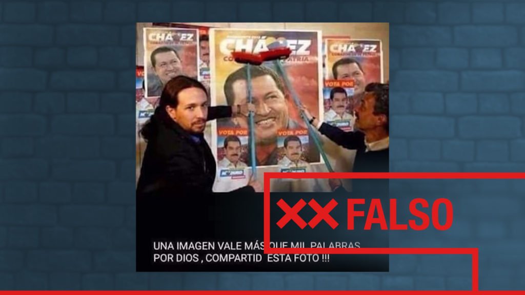 OutSpanish's tweet photo. https://t.co/bDSaOVF9ok