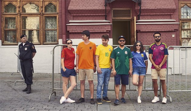 15 campañas españolas de creatividad "leonina" con opciones de rugir en #CannesLions marketingdirecto.com/especiales/can…