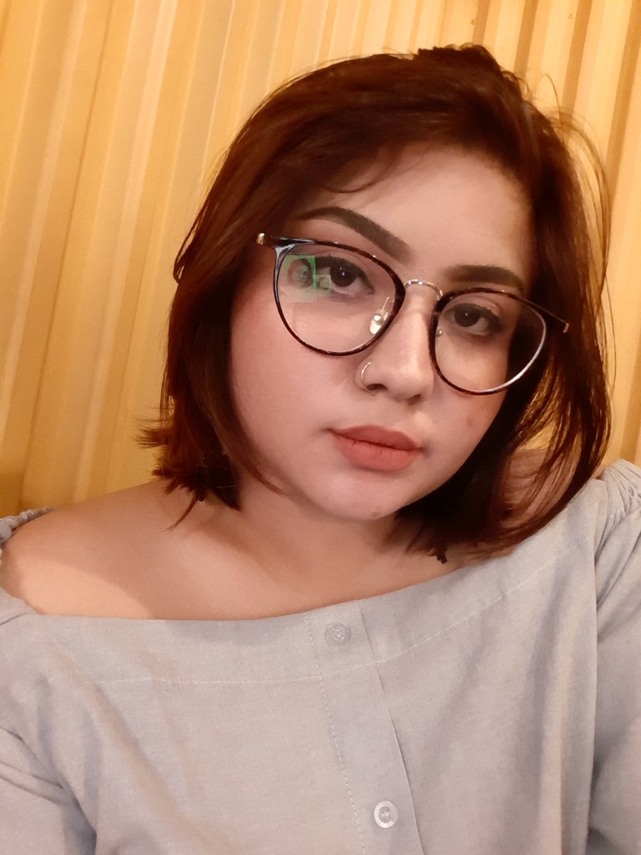 GRESAIDS's tweet photo. Yuk ngopi 🤯🤯 https://t.co/aXcn2UoZf4