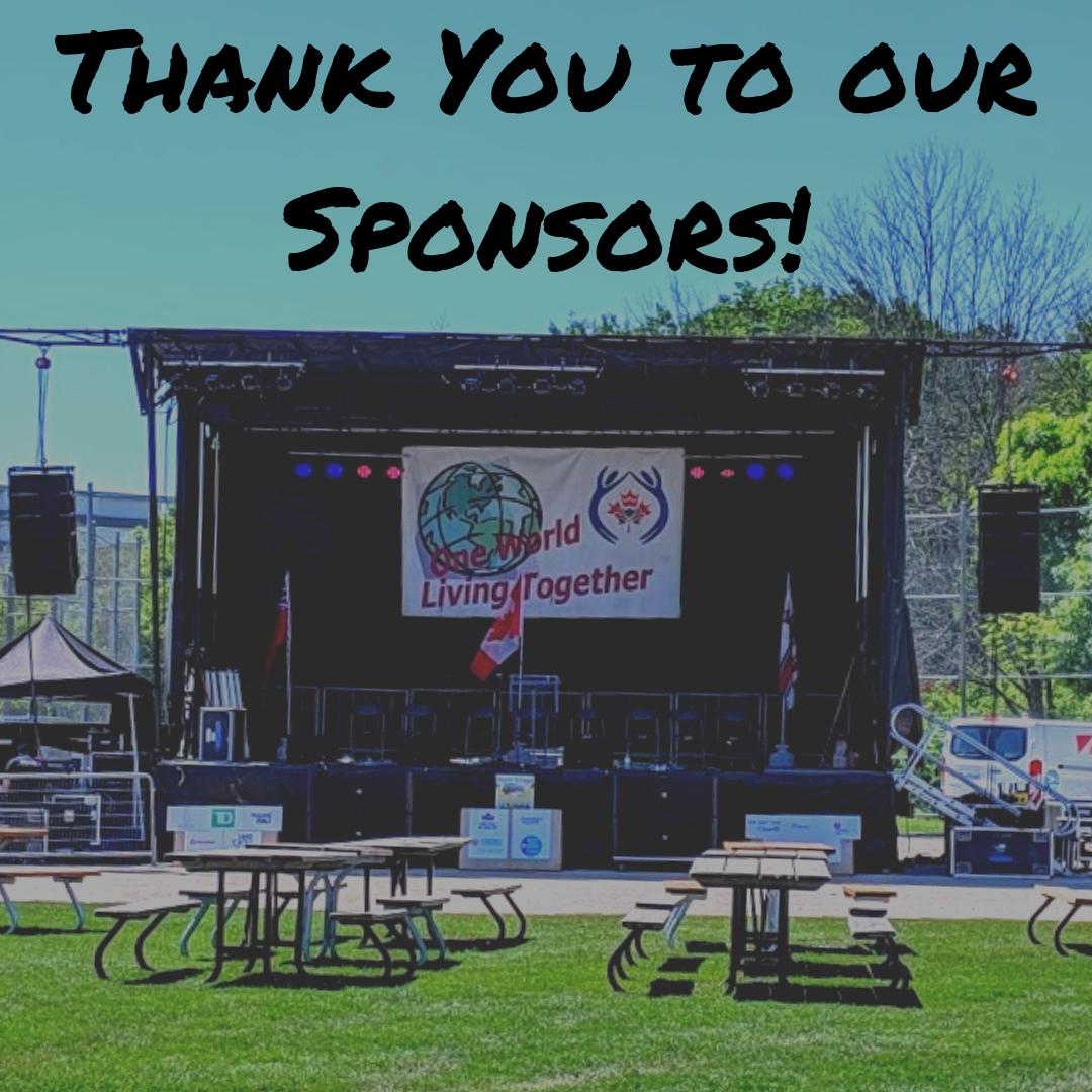 Guelph & Distr. Multicultural Fest tweet media