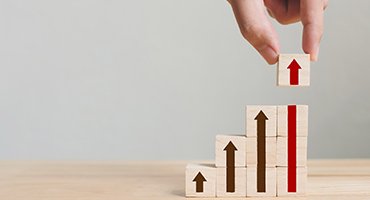 Perks Worldwide tweet media