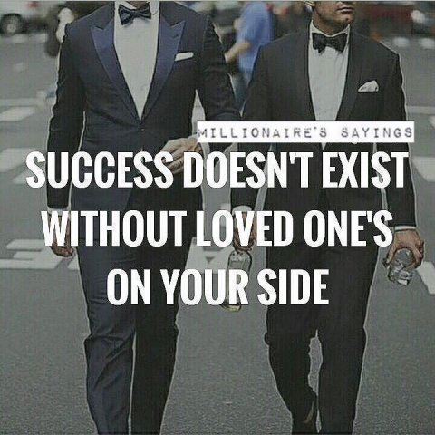 omarioharmony's tweet photo. I Really need a favour from this part of the world to Bust up my Business Guys...... https://t.co/ezAS7RhL8F
