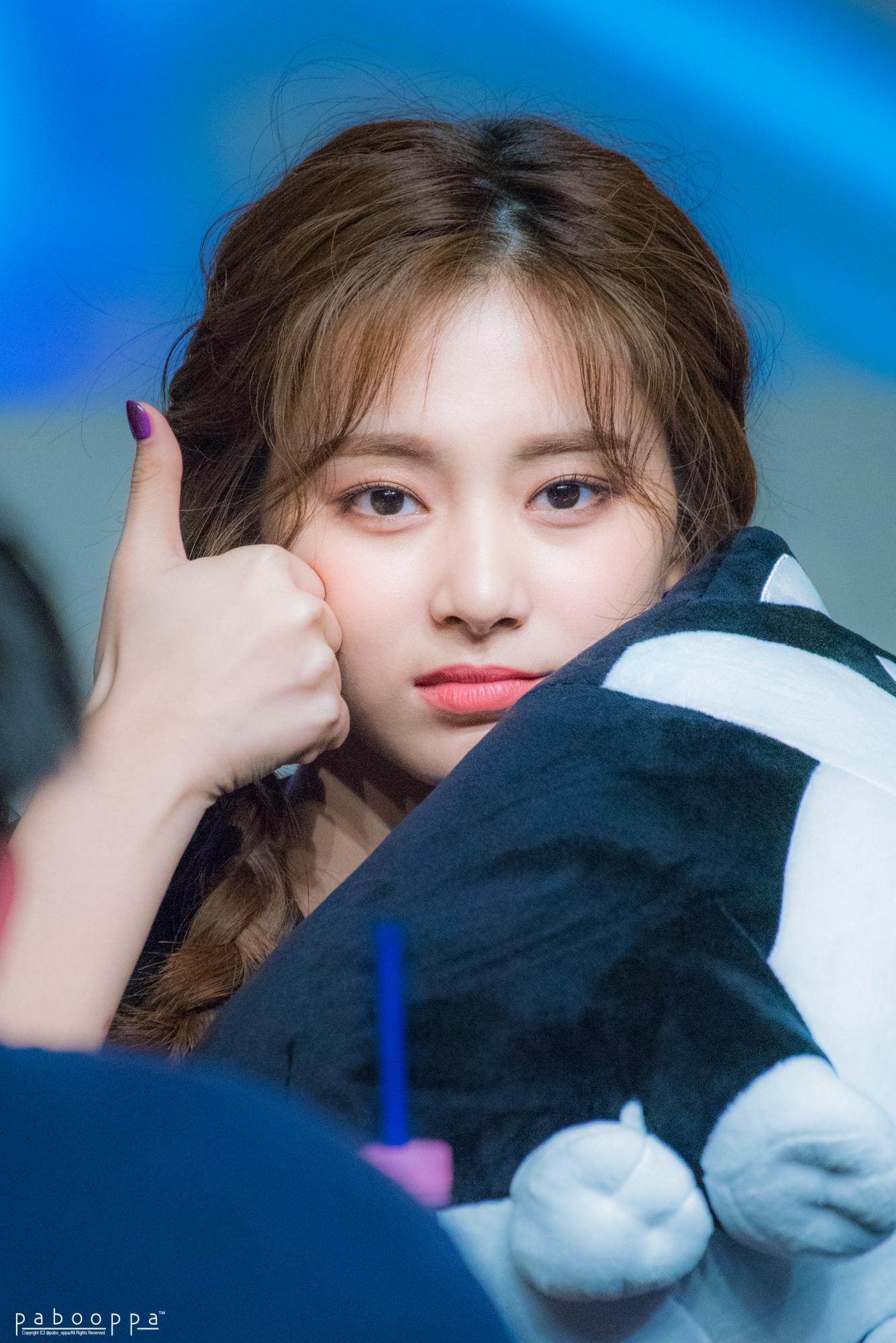 チンセヨン チョンダビンlover Zswhyak9b6xl0ok Twitter