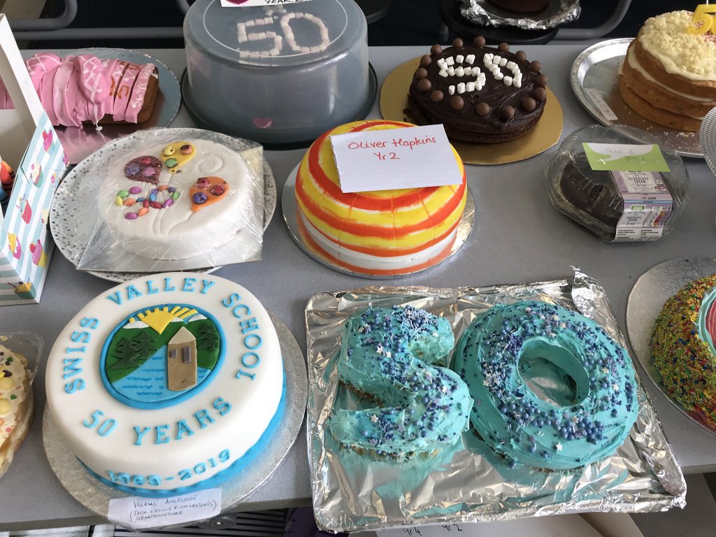 Mathabo Mohobela (@MathaboMohobel1) | Twitter