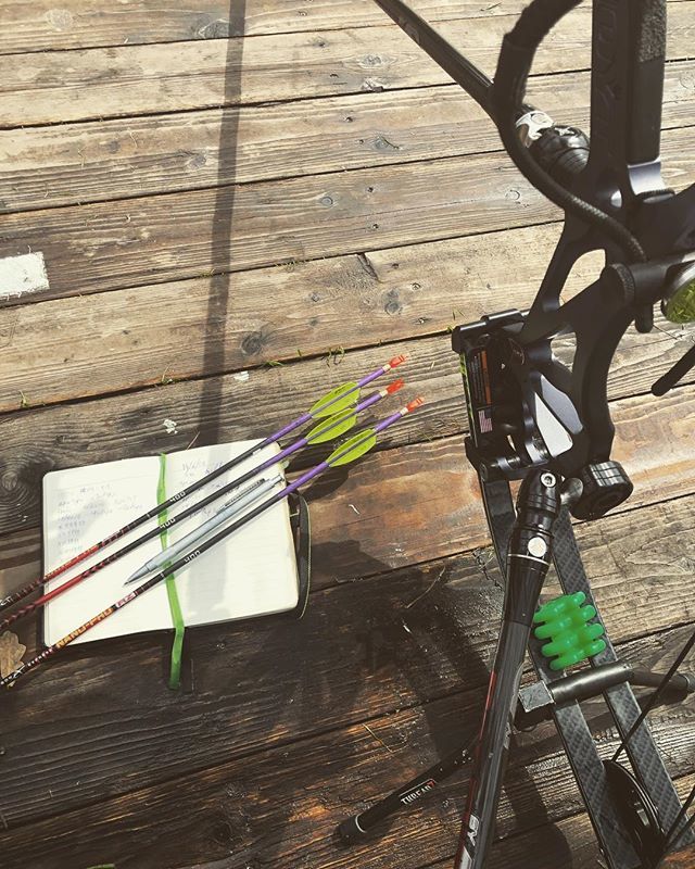 DimitriadisDio's tweet photo. World championship aftermath. Taking notes and relax  #archery #threadzcustombowstrings #truballaxcel #shrewdarchery #athletesinnovationgroup #ans_performance #advancenutritionscience #clearmindpro #bhsdiagnostics #athletes #Cyprus #cypriotathlete https://t.co/jkOKTIYAVB